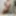 Naked in front of the mirror #4