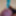 Bdsm amateur #3