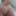 Autumn is still hot by myeroticside!! P2
