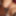 Linda enjoys a BBC in the presence of her cuckold #41
