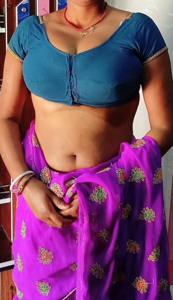 Hello baby kaise Lage Rahi Hu