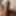 Just Me Gallery 1- Hotrod56565 #6