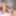 BRAZILIAN TRANSSEXUALS: Glowing T-Lesbian Footage Coming Up #4