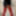 Sissy in Red II #4