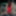 Dildo Sounding Outdoors 40 #41