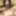 Neha school Girl Fucked By his old landlord and Cum inside , #36