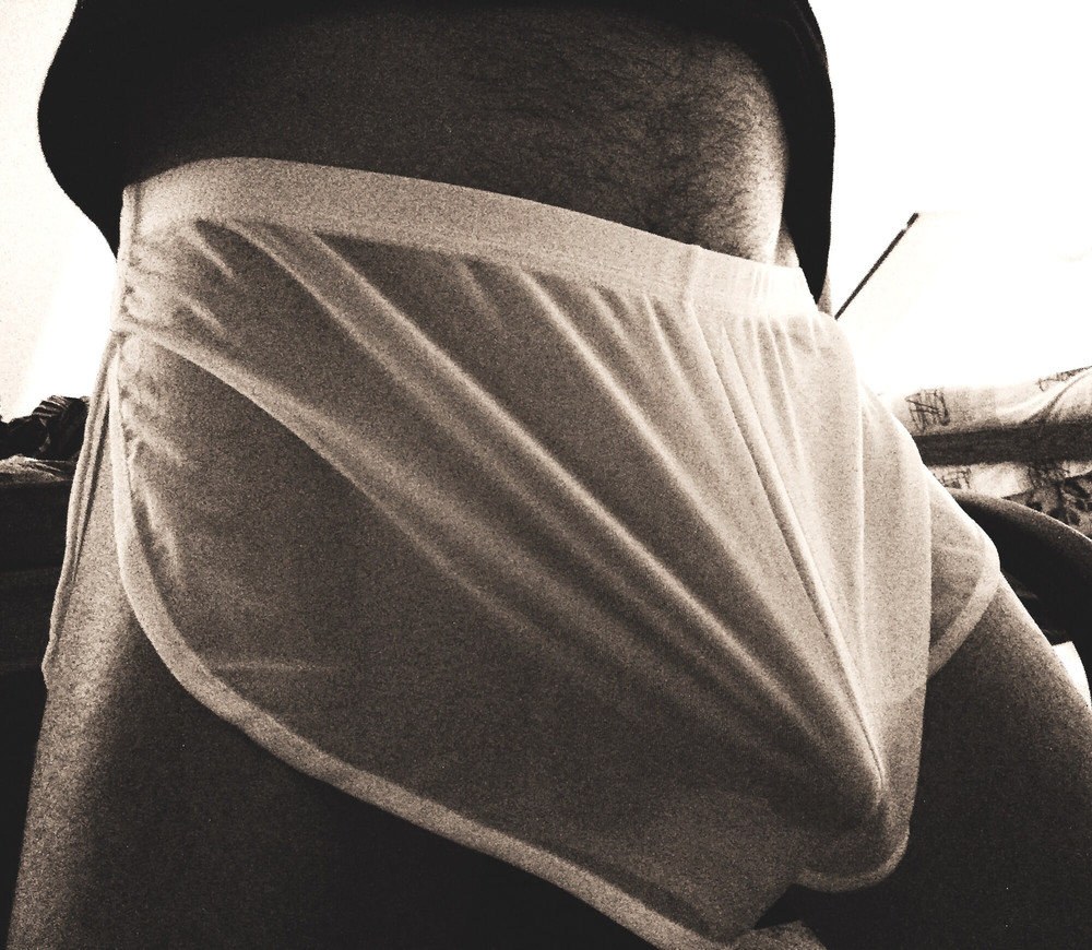 some of me #3
