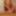 Quick masturbating session before I go to bed #4