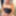 Marilyn Mature Natural Gurl #50