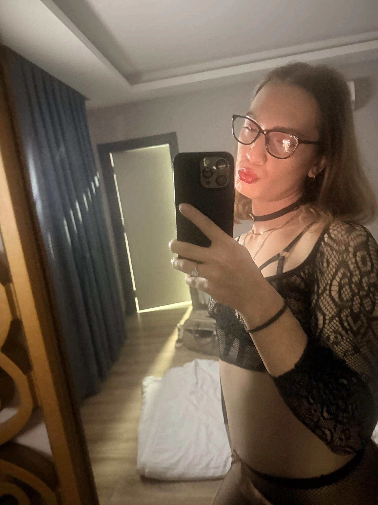 Merve Rose
