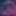 Upcoming video promotion #5