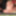 sounding dildo lingerie 4