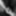 Hairy Oldie 22
