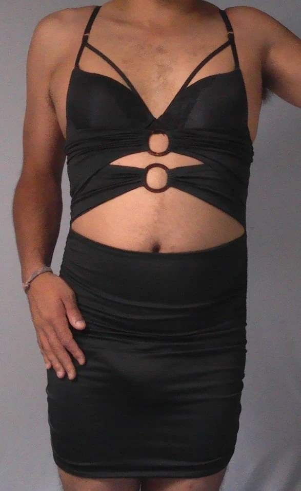 moi #2
