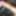 New April 2019 #27