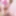 Ariana sissy Toronto  summer. 2020