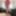Amateur Crossdresser Kellycd2022 sexy milf in stockings 