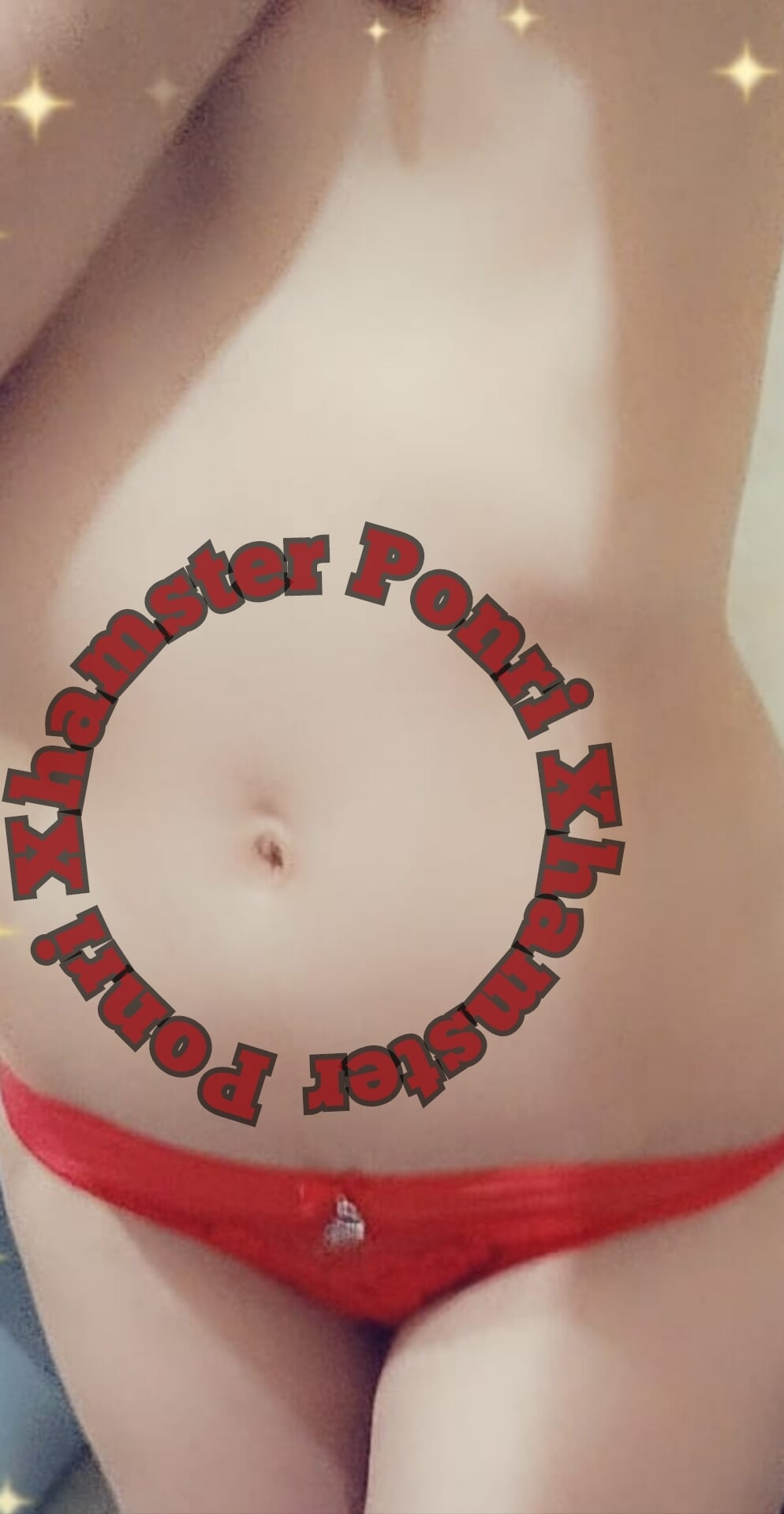 My body, my butt, my plump lips. Ponri  #26