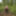 Fag Christoph Straubinger naked in the forest #19