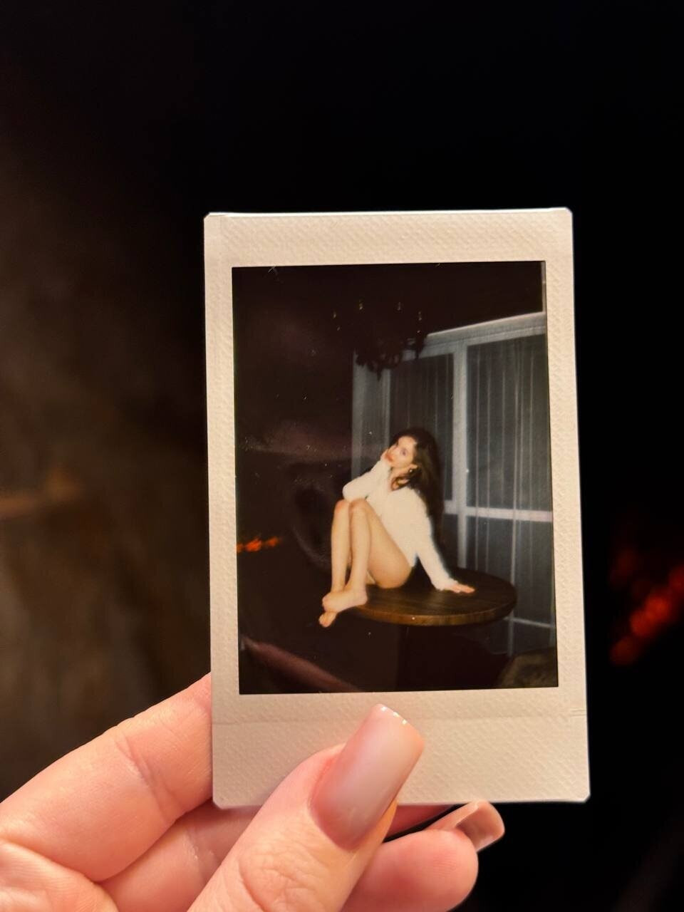 Free Dina Photos #42