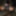 Dungeon  und auch mal Gesichtsbilder  #8