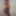 Sophia Sissy Exposed 4 #8