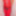 Sissy Boy Lovelaska - The beautiful red (part 1) #14