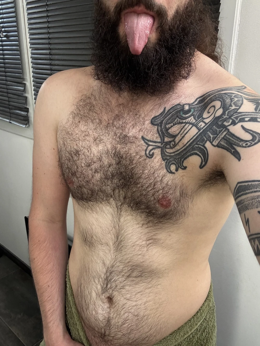 Ready to be used #2