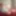 2019 random  #23
