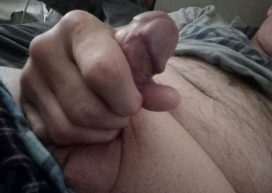 me again