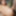 Busty Casey Cumz sucks and has interracial sex #33