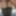 Amateur Latina MILF Anal Creampie #5
