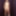 Teen Nathalie poses as a maid and strips #17
