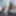 GROOBY-ARCHIVES: She&#039;s So Lovely