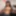 TGIRLS.XXX: An Early Return...