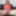 GROOBYGIRLS: Libbey Whips It Out #4