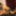 Annadevot: Gagged used by a big cock #7