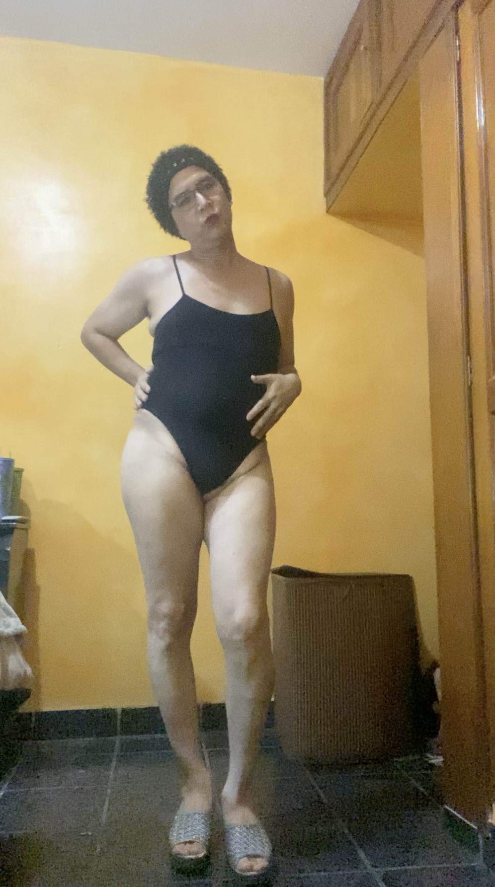 EmmaNataly Tgurl #7