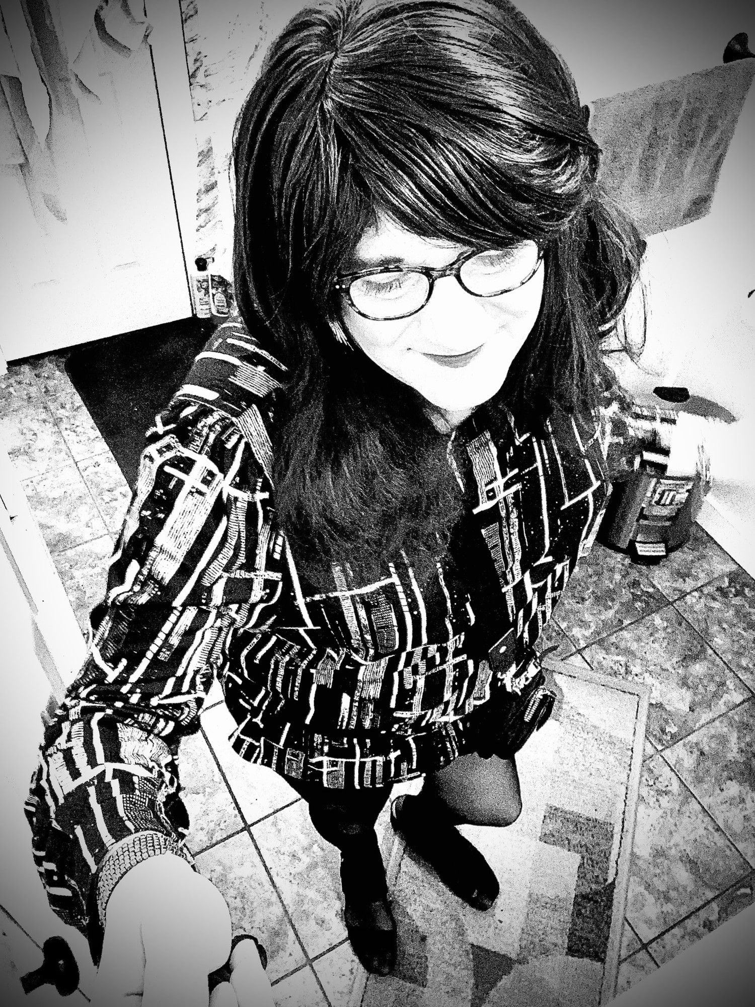 Dress Up Fun - January 2026 #26