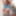 MarieRocks 50+ Revealing Huge Natural Tits #20
