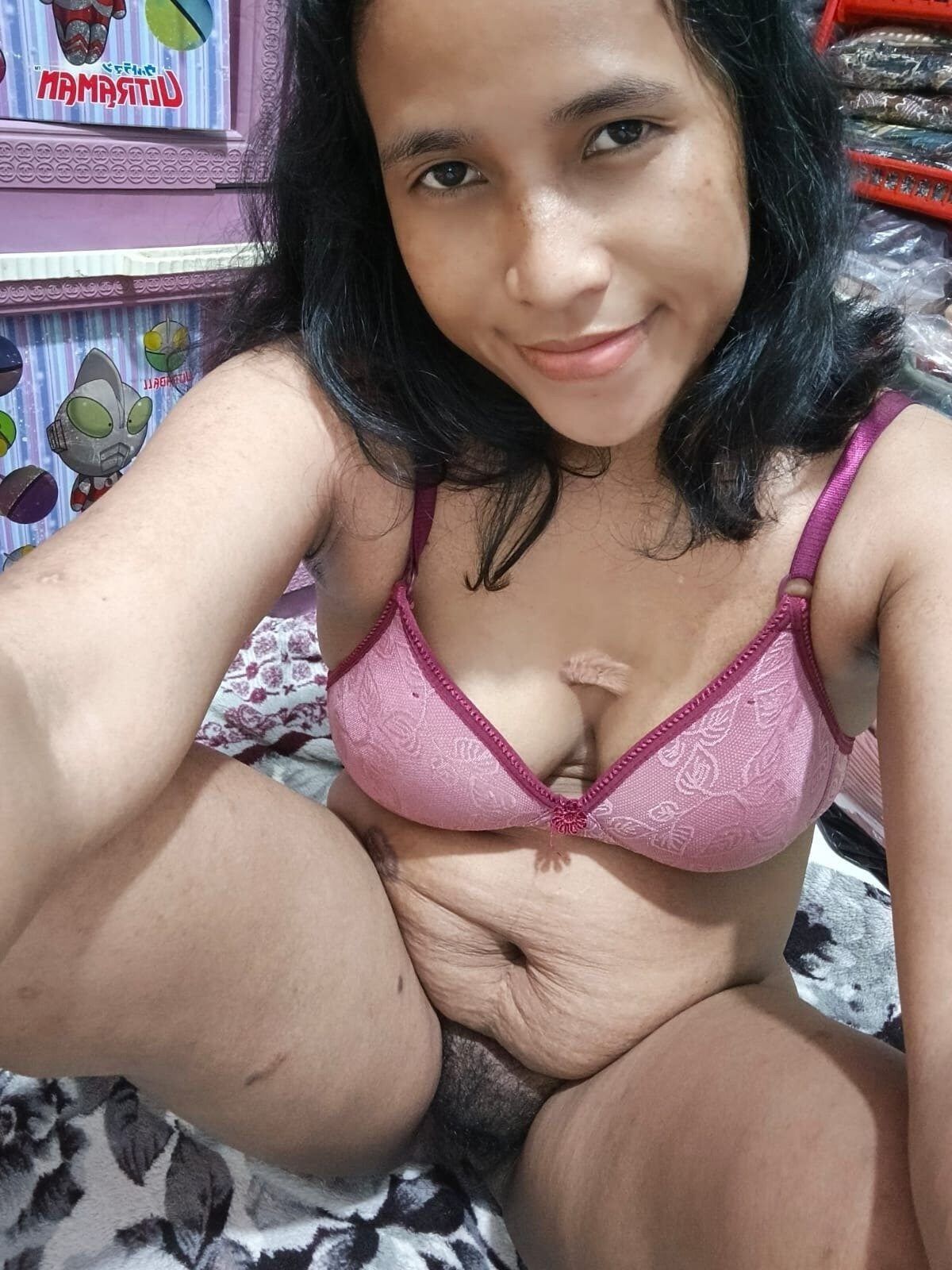 I want to fuck with a big and long-lasting dick  #3