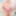 Mature milfs and gilfs from OlderWomanFun