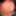 pics of me and my other head