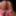 Extream Black Vulva Closeup Of Sheisnovember Black Vagina #17