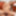 GROOBY-ARCHIVES: Peachez Gets Her Tight Hole Fucked! #8