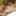 8TeenHub - Cody Milo And Brea Bennett Love Playing With Toys