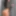 Mia Nix Free Photos