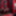 Pixwhores in Rubber #31
