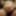 Great pictures of me, horny, horny, great 1 #35