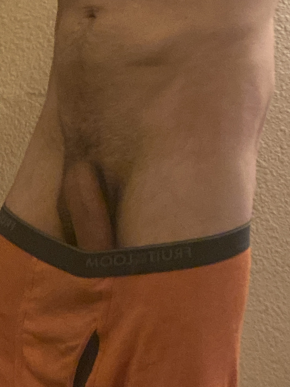 Some random samplings of us together and solo #60